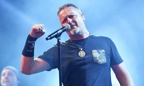 Oglasio se i Thompson: Evo što je poručio fanovima