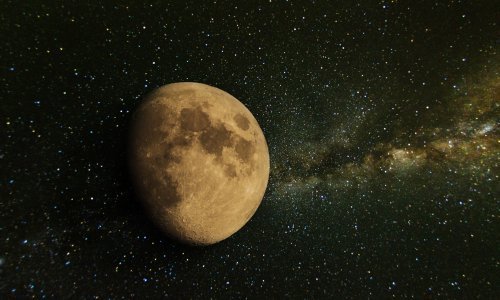 Svemirska utrka se zahuktava: NASA gradi nuklearni reaktor na Mjesecu, reagirao i Korado Korlević