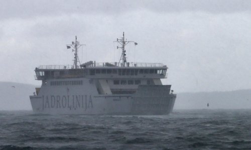 DORH pokreće izvide zbog smrti mladića: Do bolnice putovao osam i pol sati