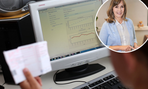 Poduzetnike čeka ključna promjena, mnogi nisu spremni: 'Ništa više neće biti isto'