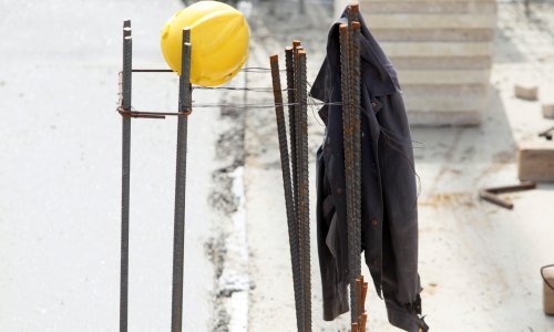 Cijene stambenih objekata porasle 10,1 posto