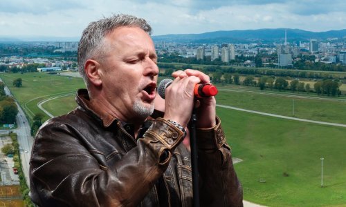 Izdano posebno upozorenje za Thompsonov koncert; evo tko neće moći ući na Hipodrom