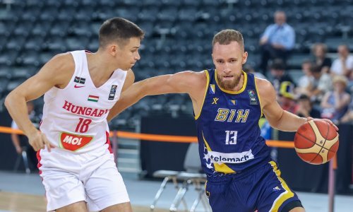 Musa i BiH u velikom problemu; pogledajte koja imena Cipar dovodi u reprezentaciju