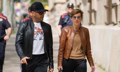 Legendarni nogometaš oslobođen optužbi za silovanje