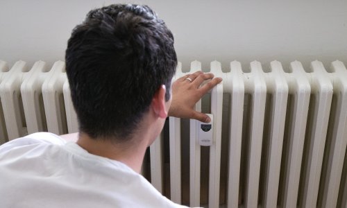 Grijete se na toplanu? Stižu nova pravila