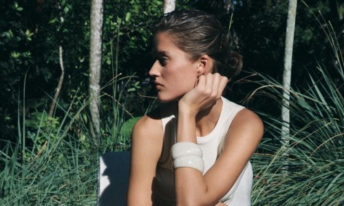 Izgledaju kao dizajnerske, a koštaju manje od 30 eura: Ove Zarine sandale nestat će s polica