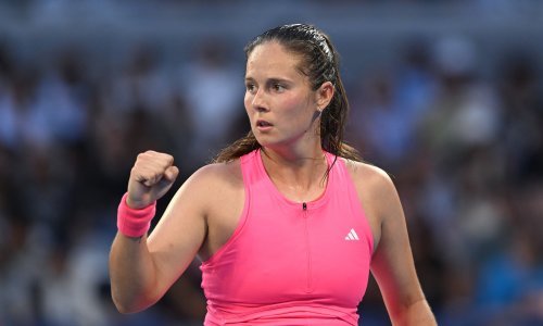 Ruskinja koja se usprotivila Putinovim zlodjelima, igrat će za drugu državu