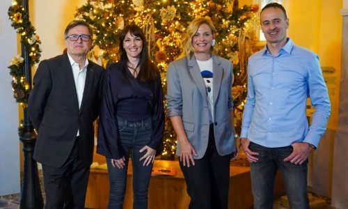 Evo zašto je rasvjeta ključni element svakog uspješnog brenda, destinacije i događaja