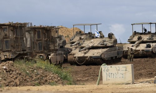 Odmazda za napad hutista: Izrael napao jemensku luku Hudaida