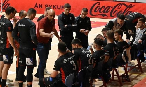 Izviđač postao prvi BiH klub u polufinalu europskog natjecanja nakon 18 godina