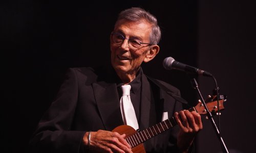 Preminuo Marinko Colnago, jedan od osnivača Novih fosila