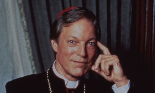Preminuo je legendarni glumac Richard Chamberlain