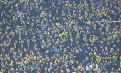 Ovo Liga prvaka ne pamti; više od 300 tisuća navijača jedne momčadi poslalo zahtjev za ulaznicom