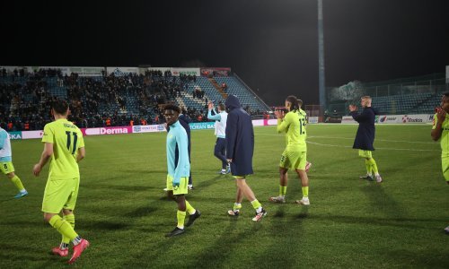 'Neke Cannavarove odluke mi nisu jasne, jedna pogotovo...'