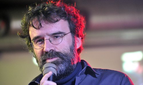 Iznenada preminuo glazbenik i kritičar Ante Perković