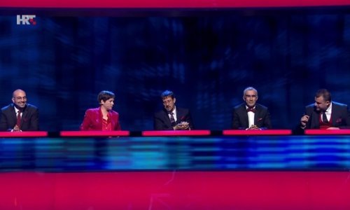 Lovci briljirali: Pobijedili natjecatelje u 'Superpotjeri'