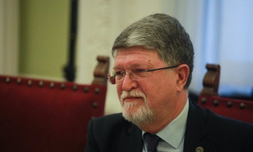 Picula: Srbija ne može sjediti na četiri stolice, a Dodika se mora uhititi