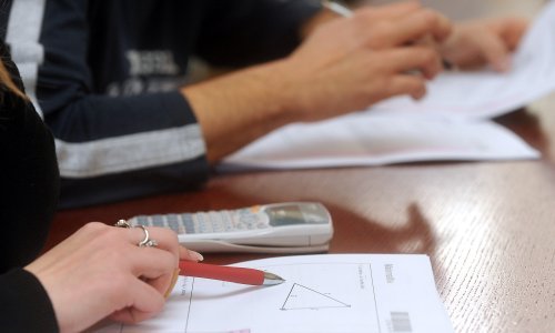 Inspektori češljaju oglase i davanje instrukcija 'na crno', prijete velike kazne