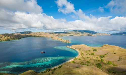 Raj na zemlji: Ovo je najljepše mjesto na svijetu