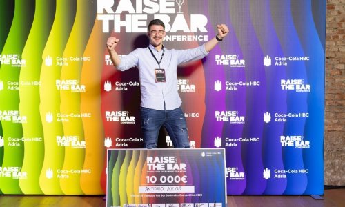 Edukacija i inovacije temelj su održivog rasta ugostiteljstva