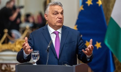 Što će Orban na ovo reći? EU zastupnici traže rigoroznije sankcije. Žele mu skroz zavrnuti pipu