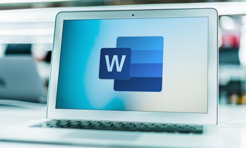 Microsoftov Word trebao bi se uskoro brže pokretati, pogledajte zašto