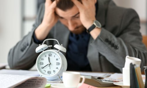Umjetna inteligencija muči se s nečim što i djeca mogu lako savladati