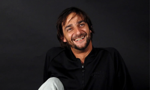 DJ zvijezde Ricardo Villalobos i Raresh predvodnici su posebnog događaja We Love Sound & Piknika u Jadran Filmu