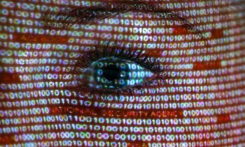 Kakvo licemjerje! Google štiti vaše mailove, no ne i od sebe