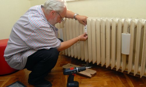 Kontroverze oko razdjelnika ne staju: Troškovi građanima se gomilaju dok dobavljači trljaju ruke