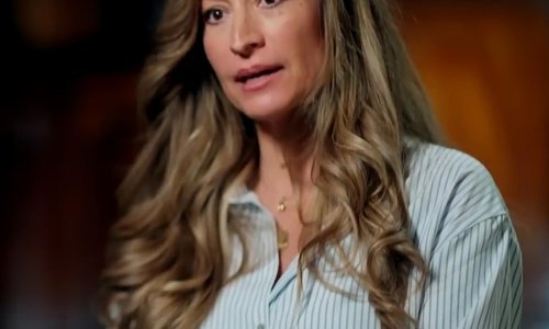 David Beckham je više puta bio nevjeran? Bivša asistentica opet iznijela opake optužbe