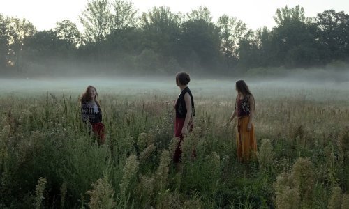 Osvojite ulaznice za poljsku etno senzaciju Sutari u Lisinskom