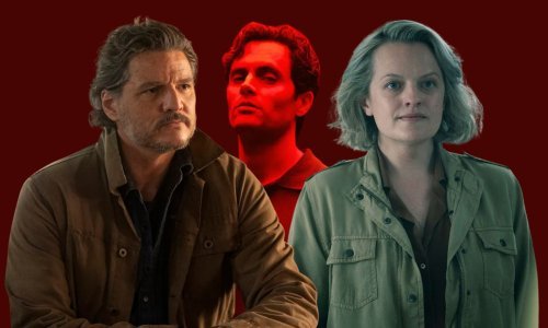 Ultimativni vodič za travanj: Ovo su svi novi filmovi i serije što stižu na streaming servise