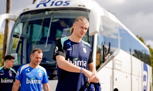 Novi težak udarac za Pepa Guardiolu i Manchester City