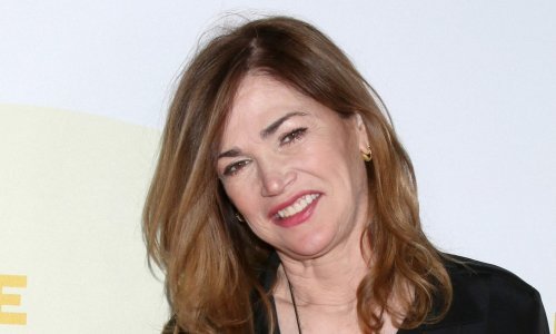 Zvijezda 'Njujorških plavaca' pokušala pregaziti supruga, a onda je policija privela i njega