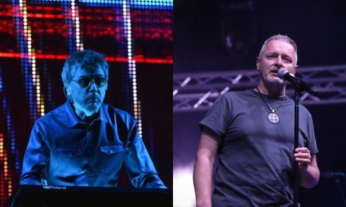 Je li Thompson uistinu najprodavaniji koncert ikada? Ako pitate Guinnessa - nije