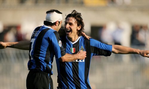 'Ibra je ušao u svlačionicu i rekao da je gazda. On ga je bez riječi samo pogledao. Zlatan je znao što to znači'