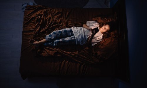 Evo zašto vam škodi stalno zurenje u ekran i što možete poduzeti oko toga