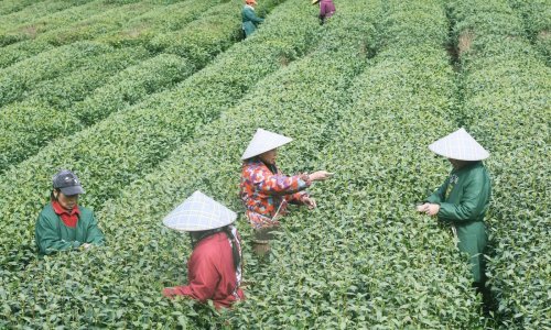 Kina se ljulja kao Japan 1990-ih: Prijeti li joj scenarij 'izgubljenog desetljeća'?