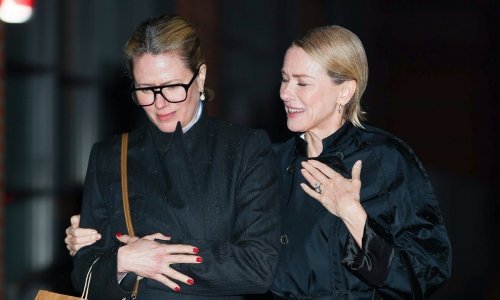 Svi su se pomamili za ovom torbicom, a hit model moguće je pronaći i za manje od 26 eura