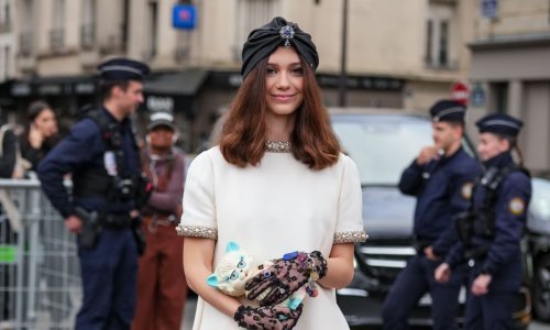 Cipele s ovim neodoljivim detaljem apsolutni su hit sezone, a viđat ćete ih posvuda