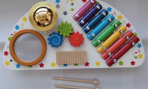 Povlači se igračka iz popularne trgovine: Nemojte je koristiti