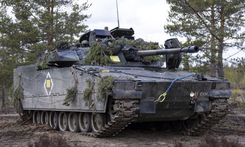 Još jedna članica NATO-a sprema se na zaokret: Rusija predstavlja opasnost za Europu