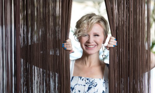 Danijela Martinović pokazala video sa svog prvog velikog koncerta s Magazinom