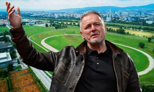 Tim Marka Perkovića Thompsona: 'Upozoravamo sve koji stoje iza toga da odmah prestanu'