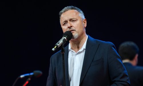 Najveći izazov za Thompsonov koncert riješen: Pripreme mogu krenuti