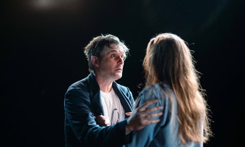 Francuski humor u Teatru Exit: 'Vrata do' premijerno u petak