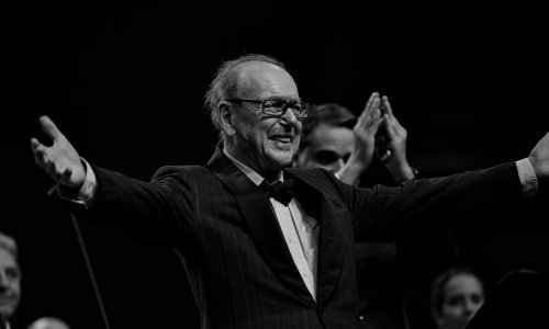 Preminuo čuveni domaći skladatelj Alfi Kabiljo