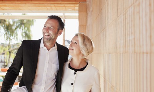 Gradnja kuće u 2025.: Kako izbjeći skupe prilagodbe novim standardima?