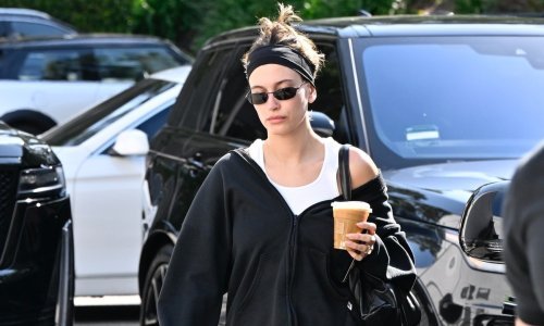 Ove udobne i chic hlače najbolja su alternativa trapericama koju možete zamisliti